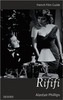 Rififi