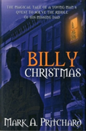 Billy Christmas