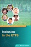 Inclusion in the Early Years