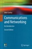 Communications and Networking