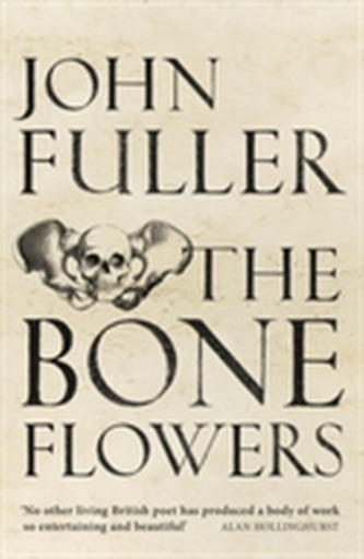 The Bone Flowers