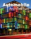 Automobile Architecture