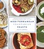 Mediterranean Vegetarian Feasts