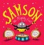 Samson