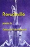 Revudeville