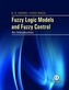 Fuzzy Logic Models and Fuzzy Control
