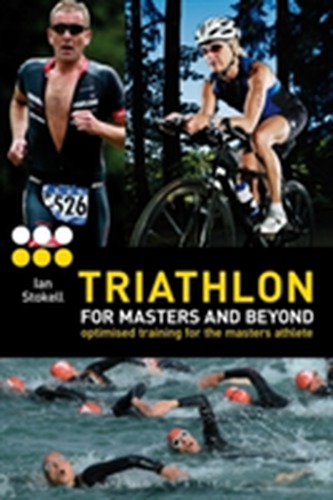 Triathlon for Masters and Beyond