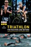 Triathlon for Masters and Beyond