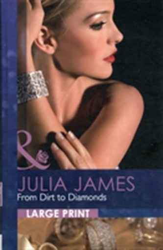 From Dirt To Diamonds