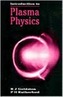 Introduction to Plasma Physics