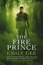 The Fire Prince