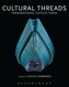 Cultural Threads