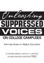 Unleashing Suppressed Voices on College Campuses