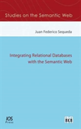 INTEGRATING RELATIONAL DATABASES WITH TB