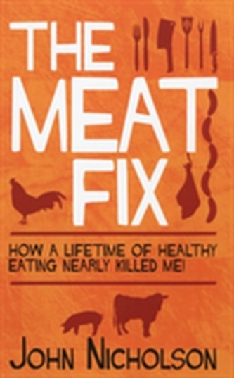 The Meat Fix