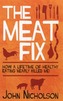 The Meat Fix