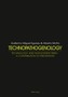 Technopathogenology