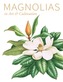 Magnolias