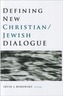 Defining New Christian Jewish Faith