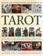 Reading And Understanding The Mysteries of Tarot