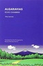 Algaravias