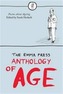 Emma Press Anthology of Age