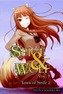 Spice and Wolf, Vol. 9 (light novel)