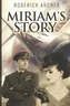 Miriam's Story