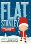 Stanley's Christmas Adventure