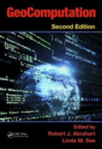 GeoComputation, Second Edition