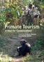 Primate Tourism