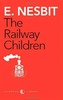 RAILWAY CHILDREN