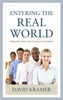 Entering the Real World
