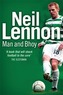 Neil Lennon: Man and Bhoy
