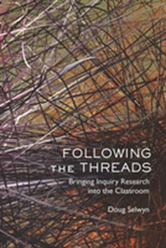 Following the Threads