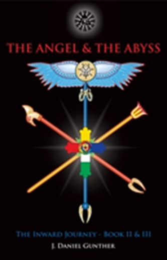 Angel & the Abyss