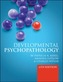 SW: Developmental Psychopathology: From Infancy through Adolescence with DSM-5 Update Supplement