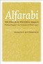 The Political Writings