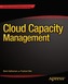 Cloud Capacity Management