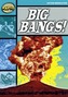 Rapid Stage 3 Set B: Big Bangs (Series 1)