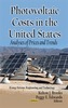 Photovoltaic Costs in the U.S.