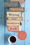 Writing Your Nonfiction Book