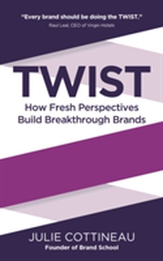 TWIST