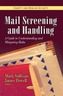 Mail Screening & Handling
