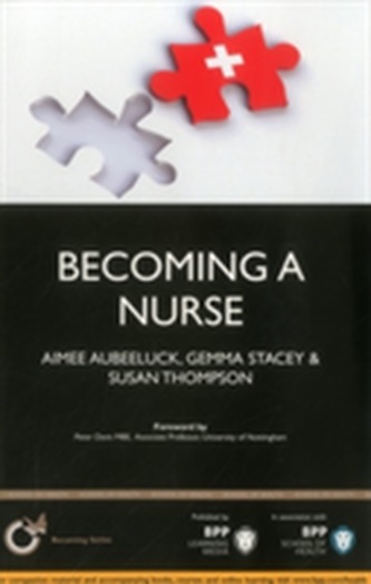 Becoming a Nurse: Is Nursing Really the Career for You?