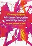 100 EASY TO PLAY ALL TIME FAVOURITE WORS