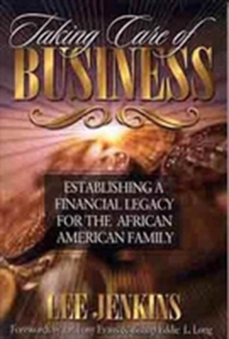 Taking Care of Business