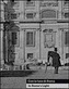 Con La Luce Di Roma - In Rome`s Light