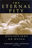 The Eternal Pity