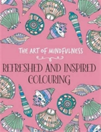 The Art of Mindfulness
